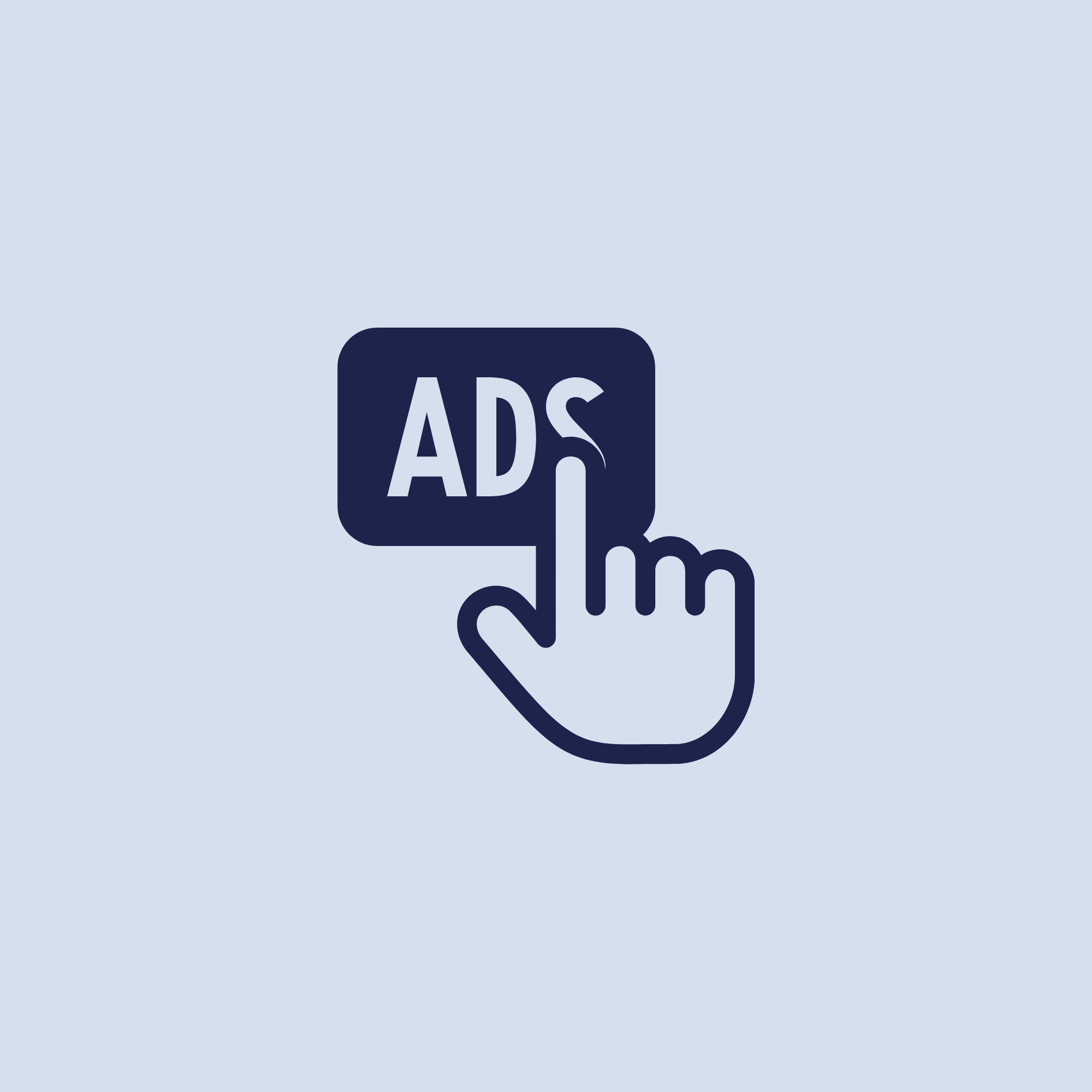 ads, digital marketing