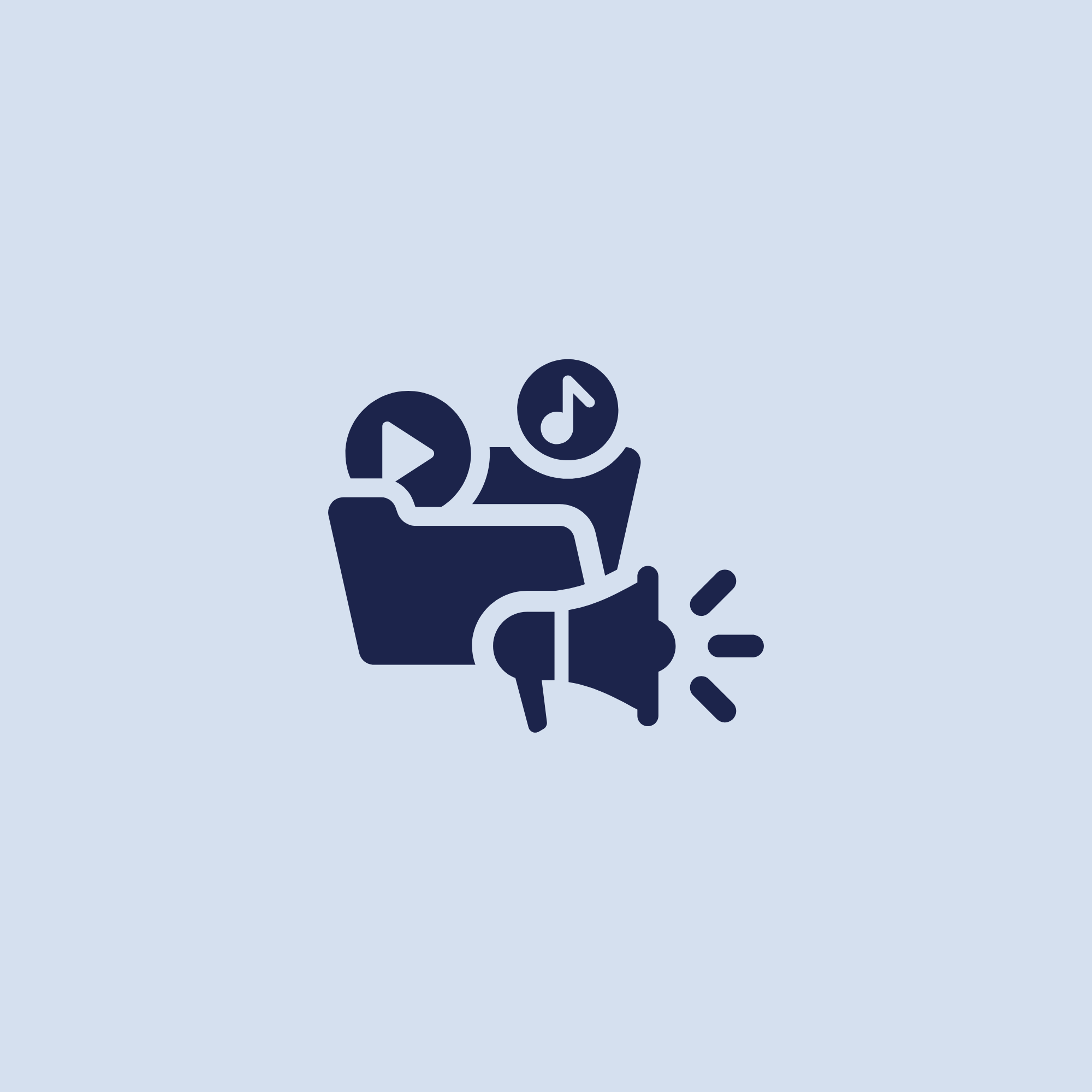 content marketing, digital marketing